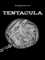 Tentacula