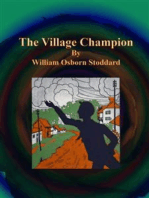 The Village Champion
