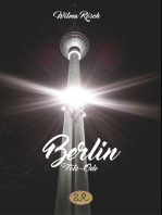 Berlin: Foto-Ode