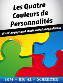 Lisez Hypersensible Et Alors De Else Marie Bruhner En Ligne Livres