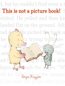 Read Good Night My Darling Dear Online By Amy Kavelaris Books