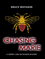 Chasing Marie