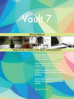 Vault 7 Third Edition