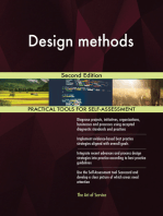 Design methods Second Edition