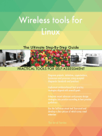 Wireless tools for Linux The Ultimate Step-By-Step Guide