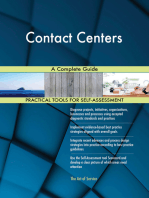Contact Centers A Complete Guide