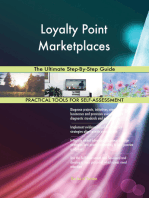 Loyalty Point Marketplaces The Ultimate Step-By-Step Guide