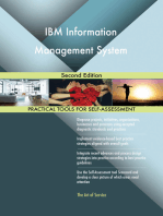 IBM Information Management System Second Edition