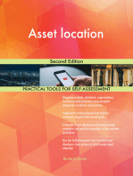 Asset location Second Edition