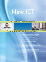 New ICT A Clear and Concise Reference
