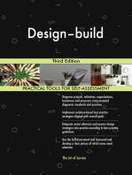 Design–build Third Edition