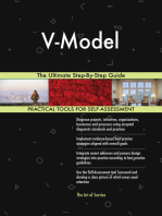 V-Model The Ultimate Step-By-Step Guide