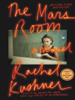 Book, The Mars Room: A Novel - Read book online for free with a free trial.