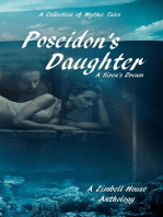 Poseidon's Daughter: A Siren's Dream