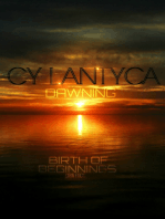 Cy Lantyca Dawning