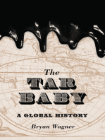 The Tar Baby