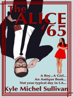 The Alice '65