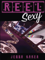 Reel Sexy