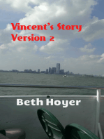 Vincent's Story Version 2