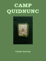 Camp Quidnunc