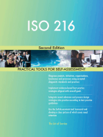 ISO 216 Second Edition