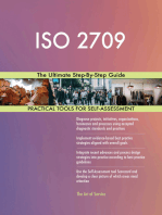 ISO 2709 The Ultimate Step-By-Step Guide