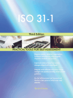 ISO 31-1 Third Edition