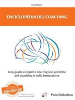 Enciclopedia del coaching
