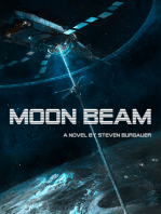 Moon Beam