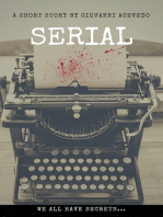 Serial