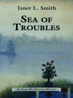 Sea of Troubles