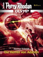 Olymp 8