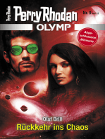 Olymp 9
