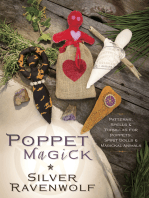 Poppet Magick