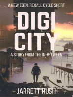 Digi City