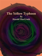 The Yellow Typhoon