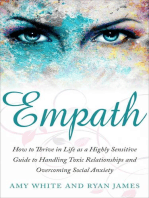 Empath 