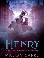 Henry