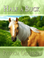 Half A Buck