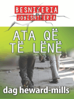 Ata që të lënë