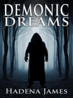 Demonic Dreams