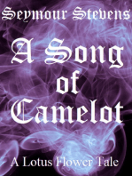 A Song of Camelot