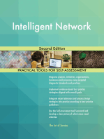 Intelligent Network Second Edition