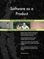 Software as a Product The Ultimate Step-By-Step Guide