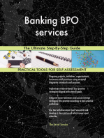 Banking BPO services The Ultimate Step-By-Step Guide