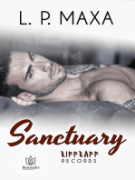 Sanctuary