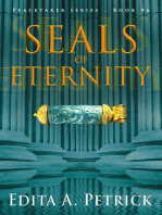 Seals of Eternity