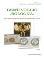 Bentivoglio Bologna