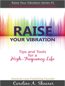 frequency the power of personal vibration pdf Frequency by Penney Peirce (Ebook)