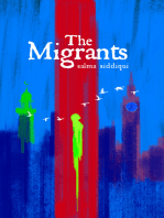 The Migrants